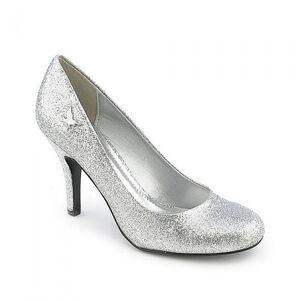 🦋Shiekh heeled shoes NWOT